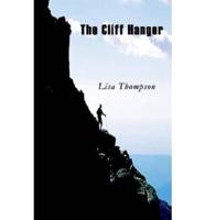 The Cliff Hanger