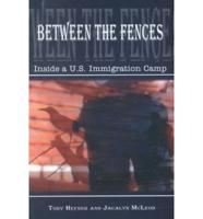 Between the Fences