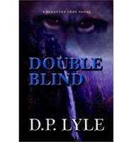 Double Blind