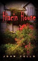 Hiacin House