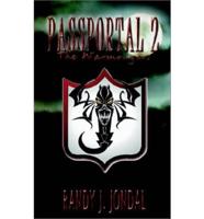 Passportal 2