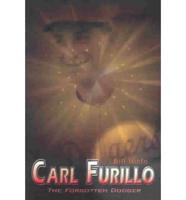 Carl Furillo, the Forgotten Dodger