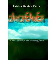 Daydreamer