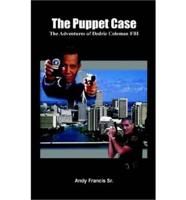 The Puppet Case