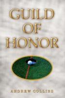 Guild of Honor