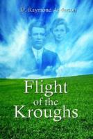 Flight of the Kroughs