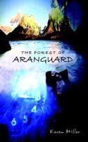 The Forest of Aranguard