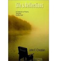 Life and Reflections