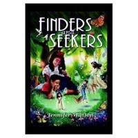 Finders and Seekers
