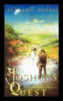 Joshua's Quest:  The Legend of Joshua MacKinty