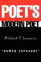 Poet's Modern Poet "Human Exposure"