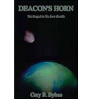 Deacon's Horn