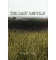 The Last Gentile