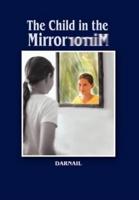 The Child in the Mirror