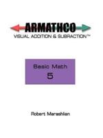 Armathco:  Basic Math 5