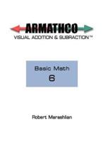 Armathco:  Basic Math 6