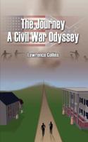 The Journey A Civil War Odyssey