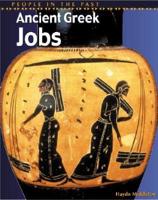 Ancient Greek Jobs