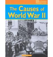 The Causes of World War II