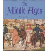 The Middle Ages