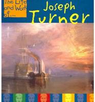 Joseph Turner