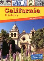 California History