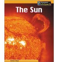 The Sun