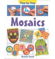 Mosaics