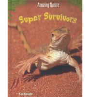 Super Survivors