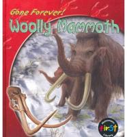 Woolly Mammoth