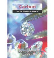 Carbon and the Elements of Group 14