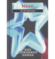 Neon and the Noble Gases