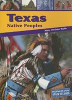 Texas Native Peoples