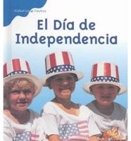 El Dia De Independencia/Independence Day