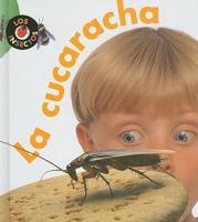 LA Cucaracha