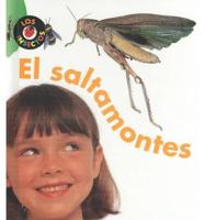 El Saltamontes