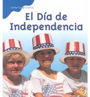 El Dia De Independencia