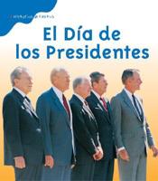 El Dia De Los Presidentes/Presidents' Day