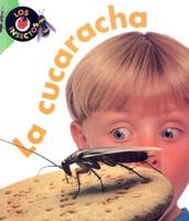 LA Cucaracha