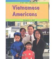 Vietnamese Americans