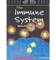 The Immune System