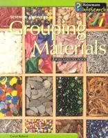Grouping Materials
