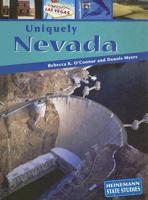 Uniquely Nevada
