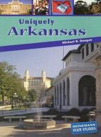 Uniquely Arkansas