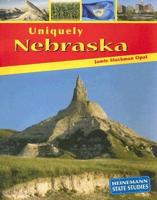 Uniquely Nebraska