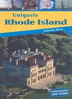 Uniquely Rhode Island