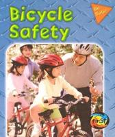 Bicycle Safety