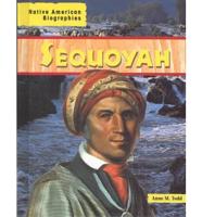 Sequoyah