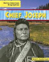 Chief Joseph