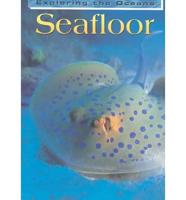 Seafloor